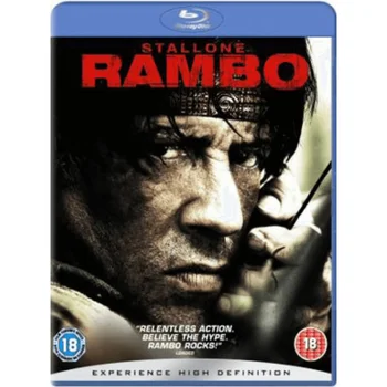 Rambo