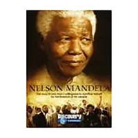 Nelson Mandela - undefined undefined