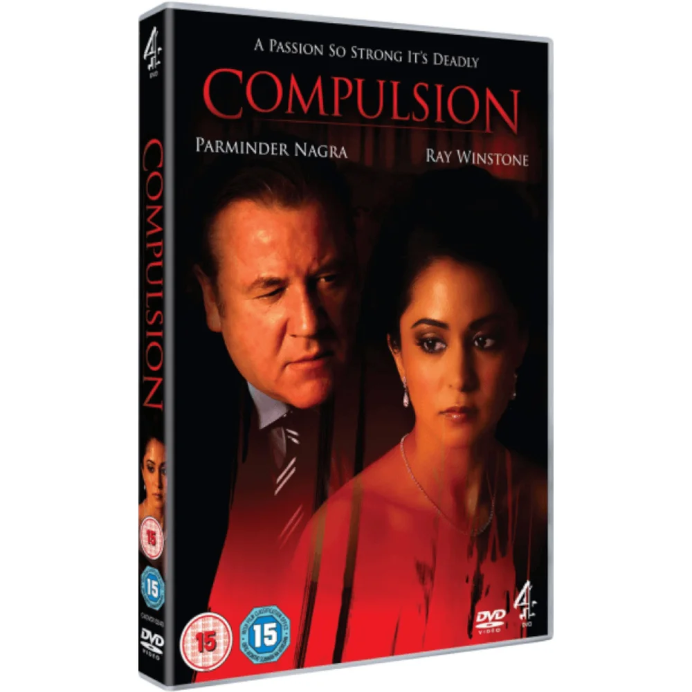 Compulsion Image 1