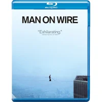Man On Wire