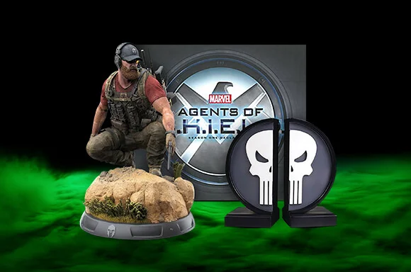 COLLECTABLES PRICE CRASH