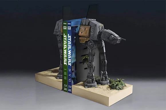 ARTICLES DE COLLECTION