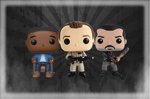 /halloween/pop-vinyl.list