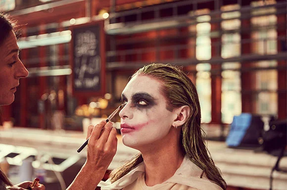 💚 Enter the #ZavviZone! 💚