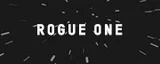 ROGUE ONE