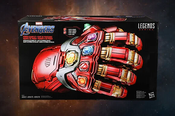 COLLECTABLES FLASH SALE