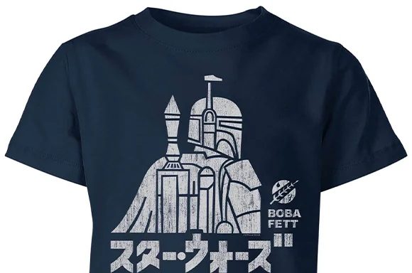 20% OFF CLOTHING