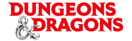 mtg