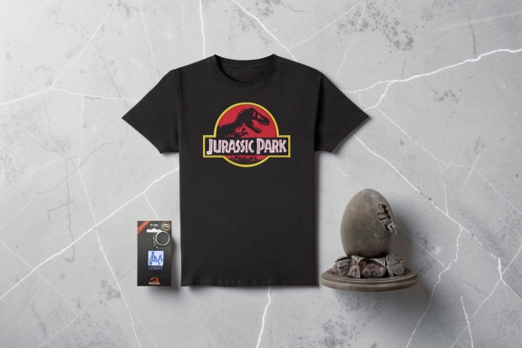 HARRY POTTER MEGA BUNDLE