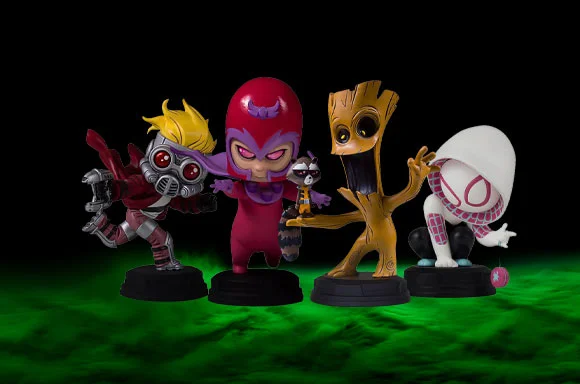 EXTRA 15% OFF BUNDLES & SPECIAL BOXES