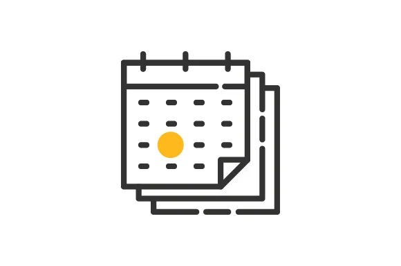 OPENPAY - SPREAD IT