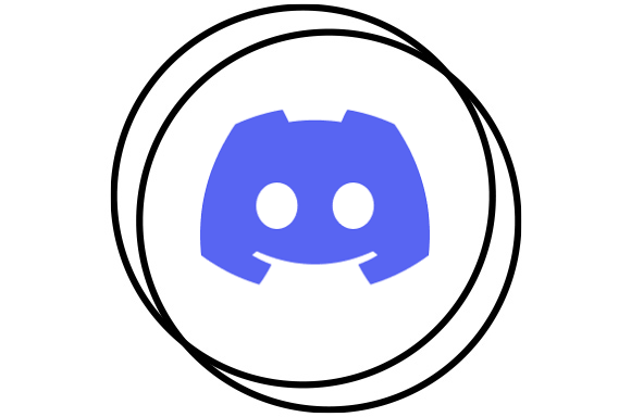 discord