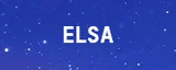ELSA