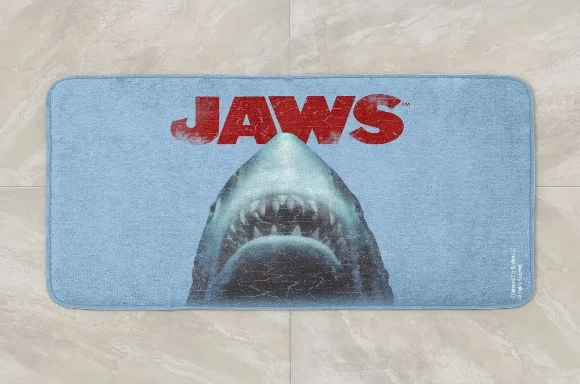 30% OFF BATH MATS