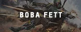 BOBA FETT