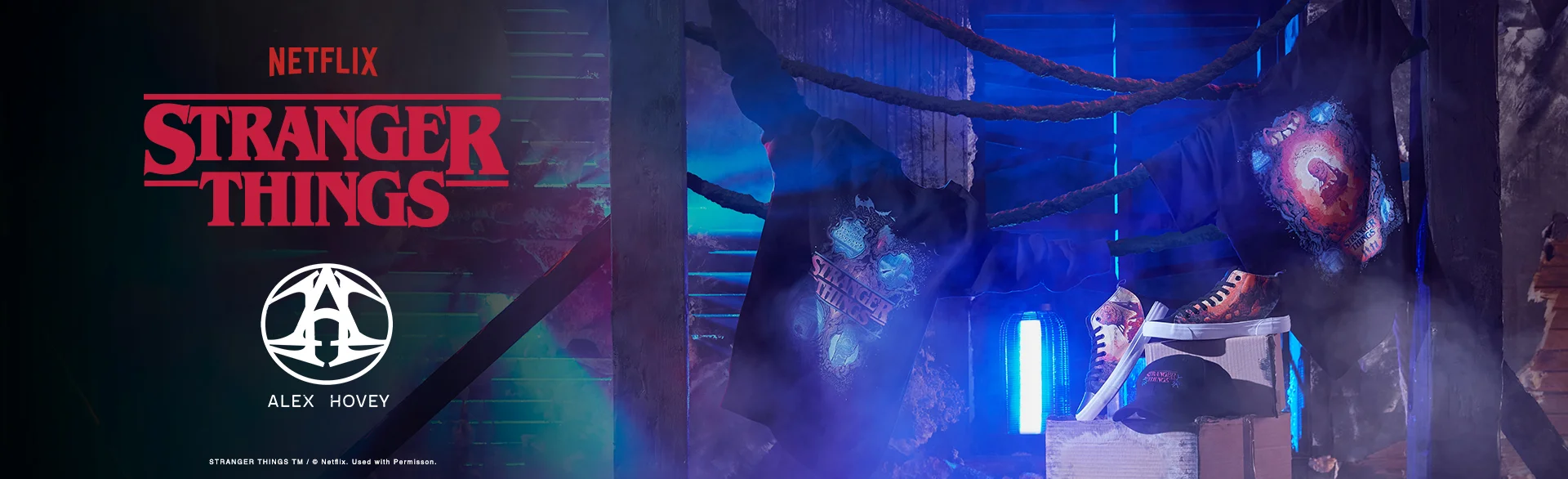 POKEMON CHRISTMAS GO LIVE BANNERS