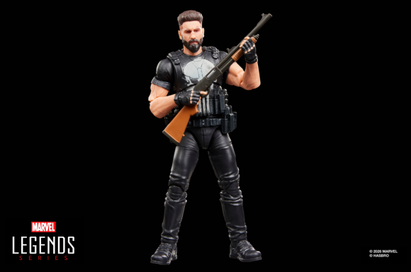 LATEST HASBRO PRE-ORDERS