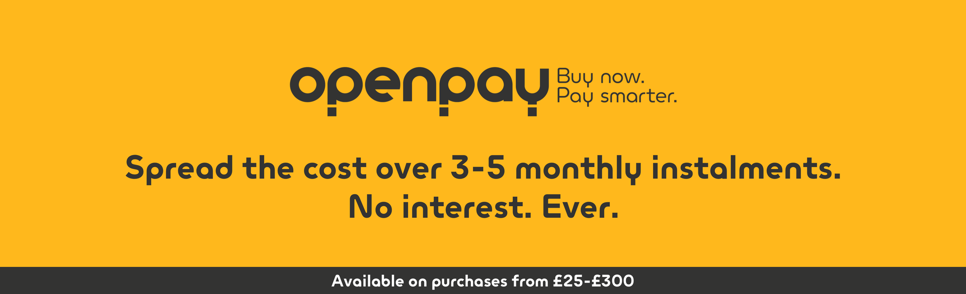 OPENPAY