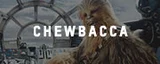 CHEWBACCA