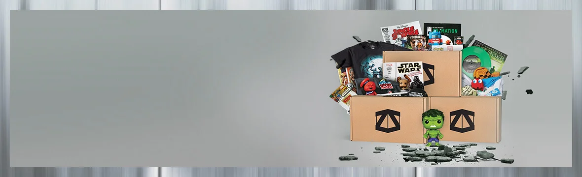 YOU ARE A VIP MEMBER!