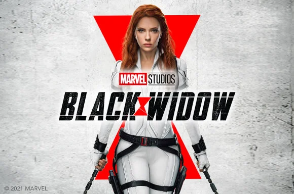 DISNEY’S FROM OUR FAMILY TO YOURS