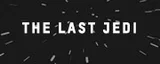 The Last Jedi
