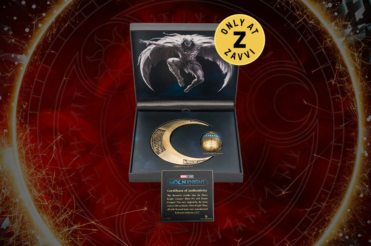 MARCH MAYHEM LAUNCHES