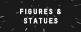 Statues and Figures