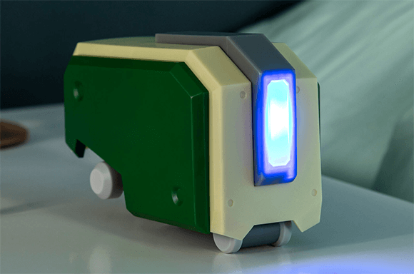 EXTRA 20% OFF GIFTS FOR YOURSELF