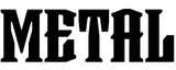 METAL GENRE