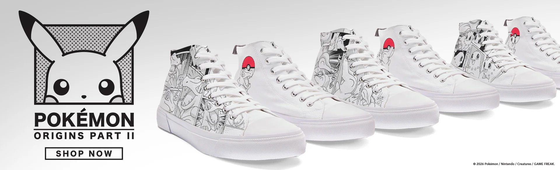 POKEMON ORIGINS PART 2