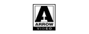 Arrow logo