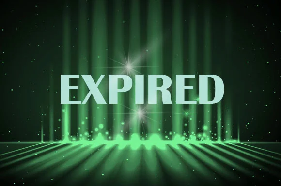 12 days Christmas - day 2