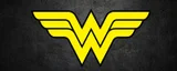 WONDERWOMAN