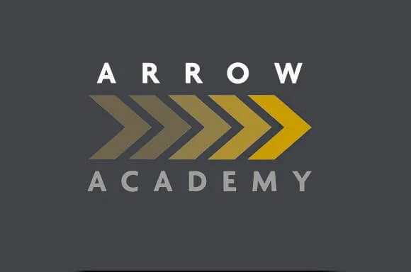 ARROW ACADEMY