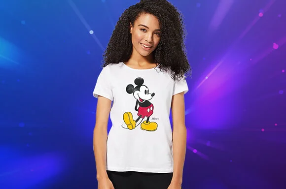 WOMENS CLOTHING
