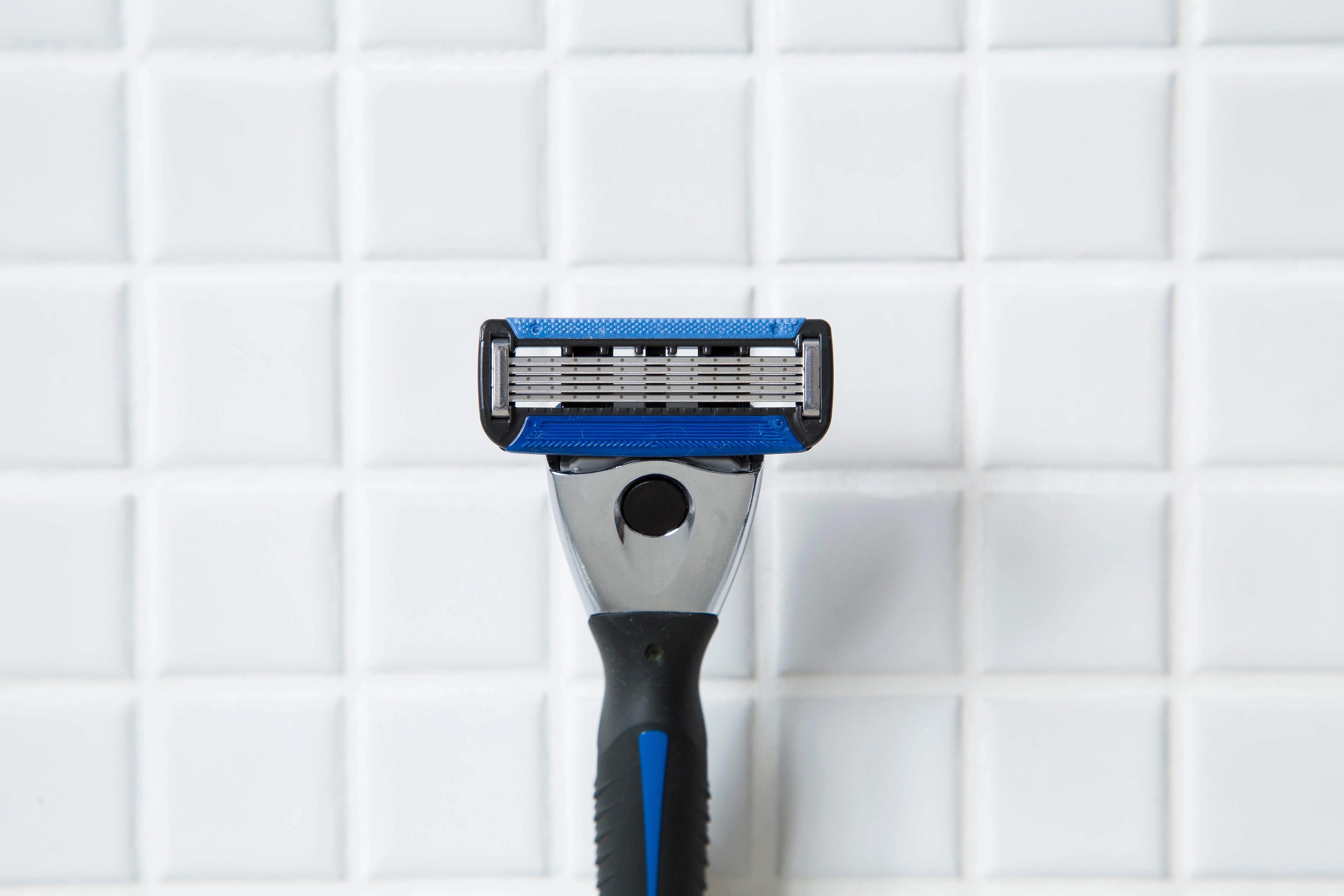 SHAVEKIT