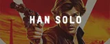 HAN SOLO