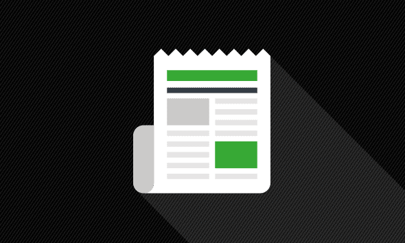 DOWNLOAD OUR MEDIA PACK