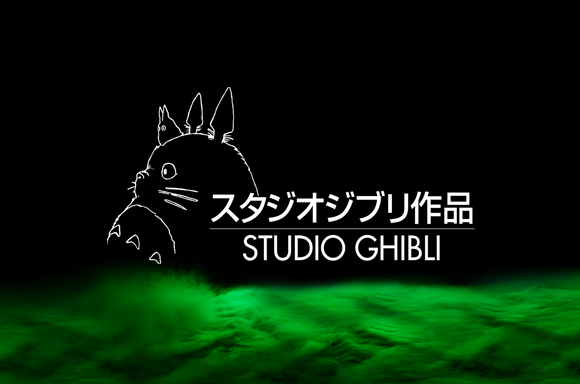 2 FOR £25 BLU-RAY OR 2 FOR £20 DVD!