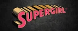 SUPER GIRL