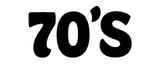 70'S GENRE