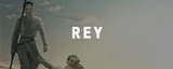 REY