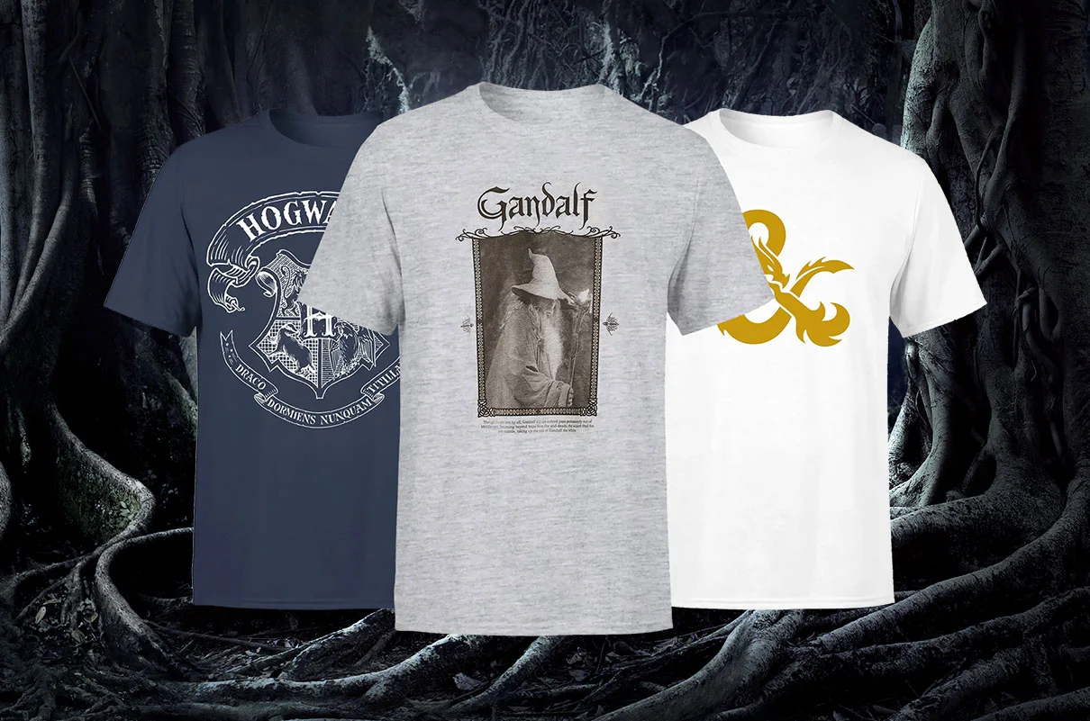 25% OFF FANATASY CLOTHING