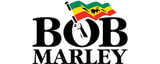BOB MARLEY