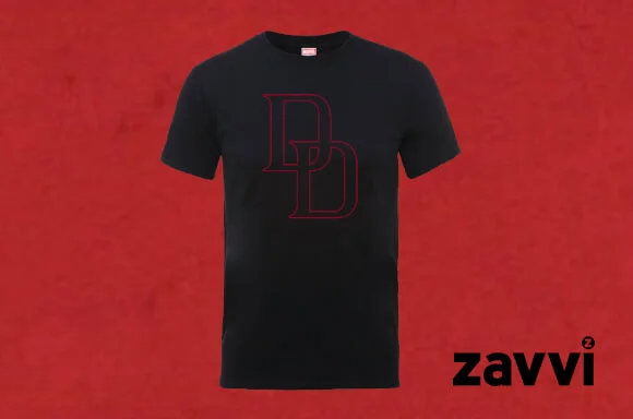 DAREDEVIL TEE'S £8.99!