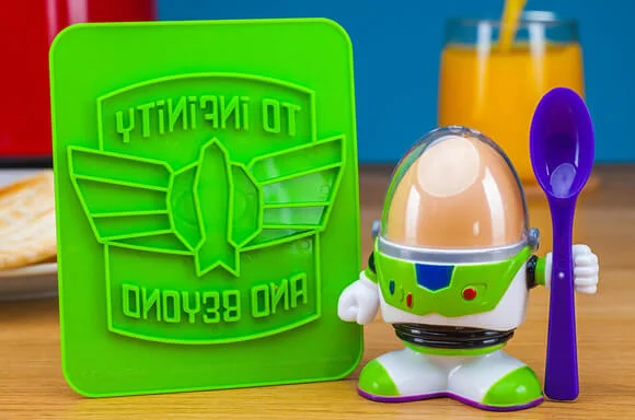 3 FOR £20 DISNEY GIFTS