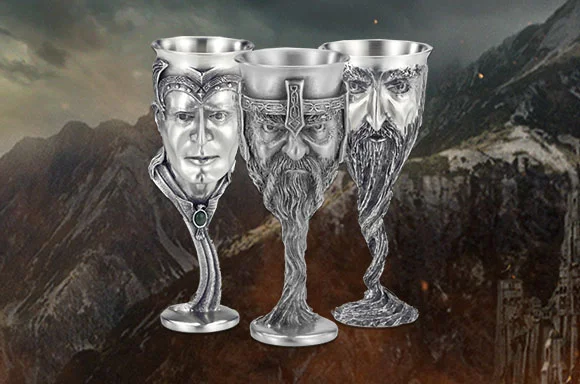 20% off Royal selangor