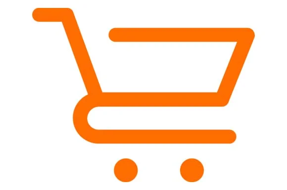 Shop now.