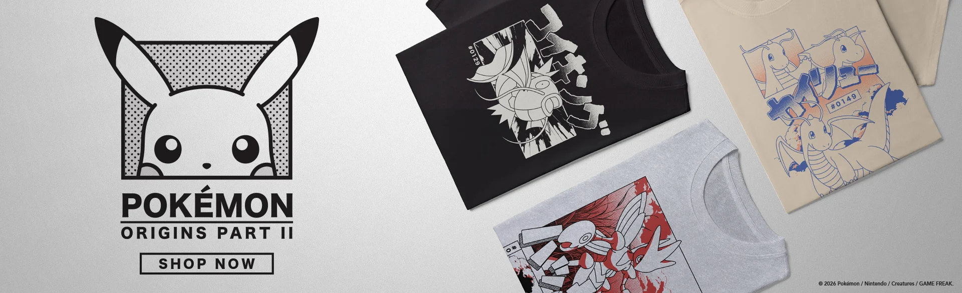 POKEMON ORIGINS PART 2